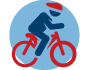 Championnats de France cyclisme 24