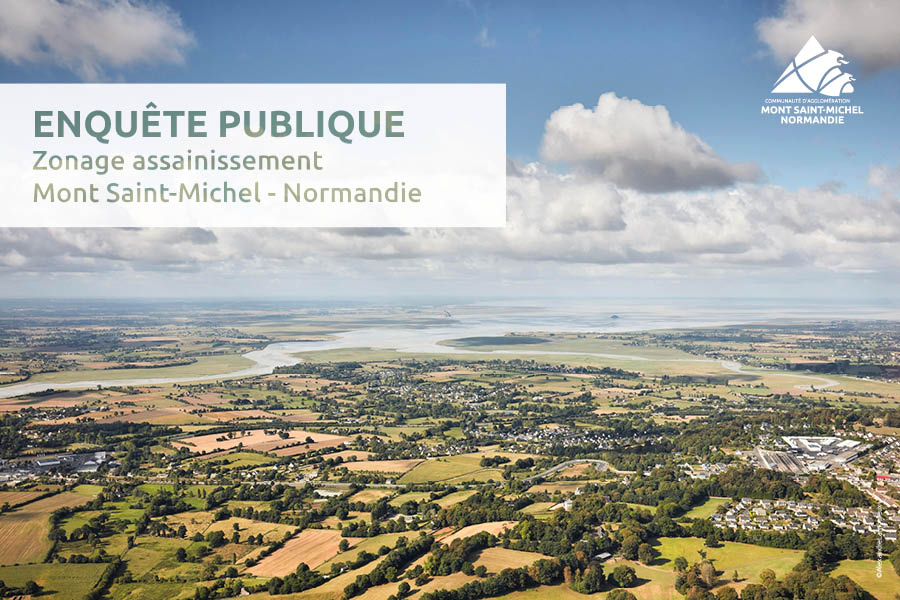 SlideAgglo Enquetepublicterritoire