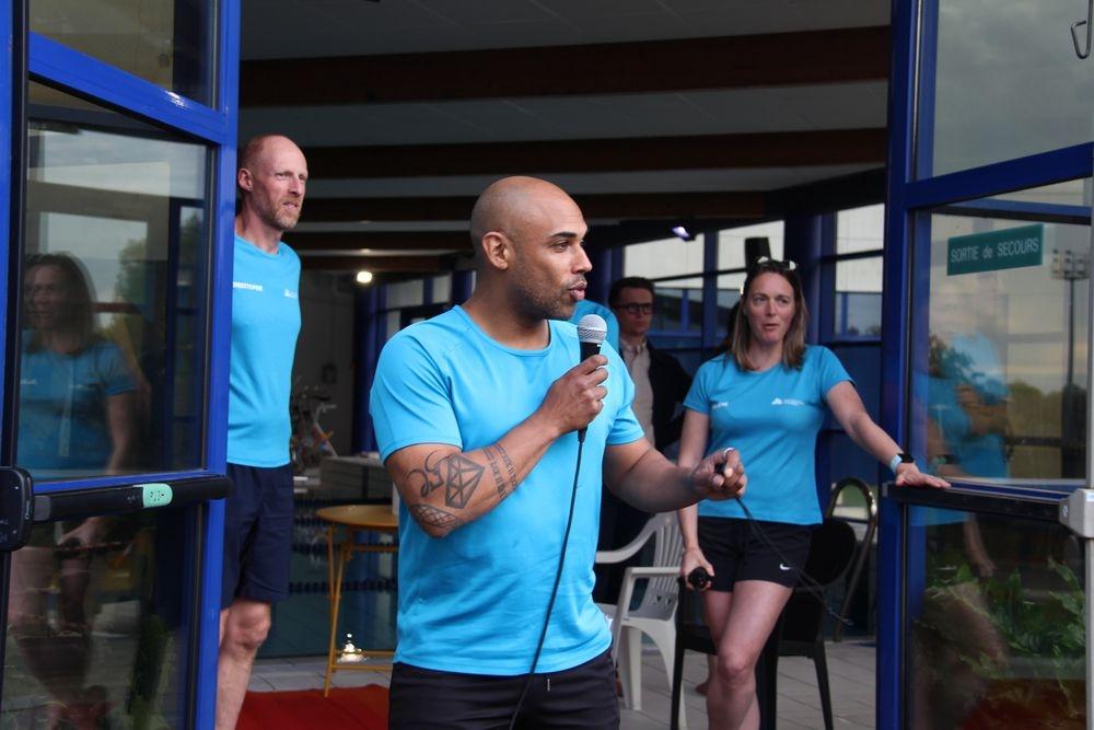 Doubleaquathlon-92
