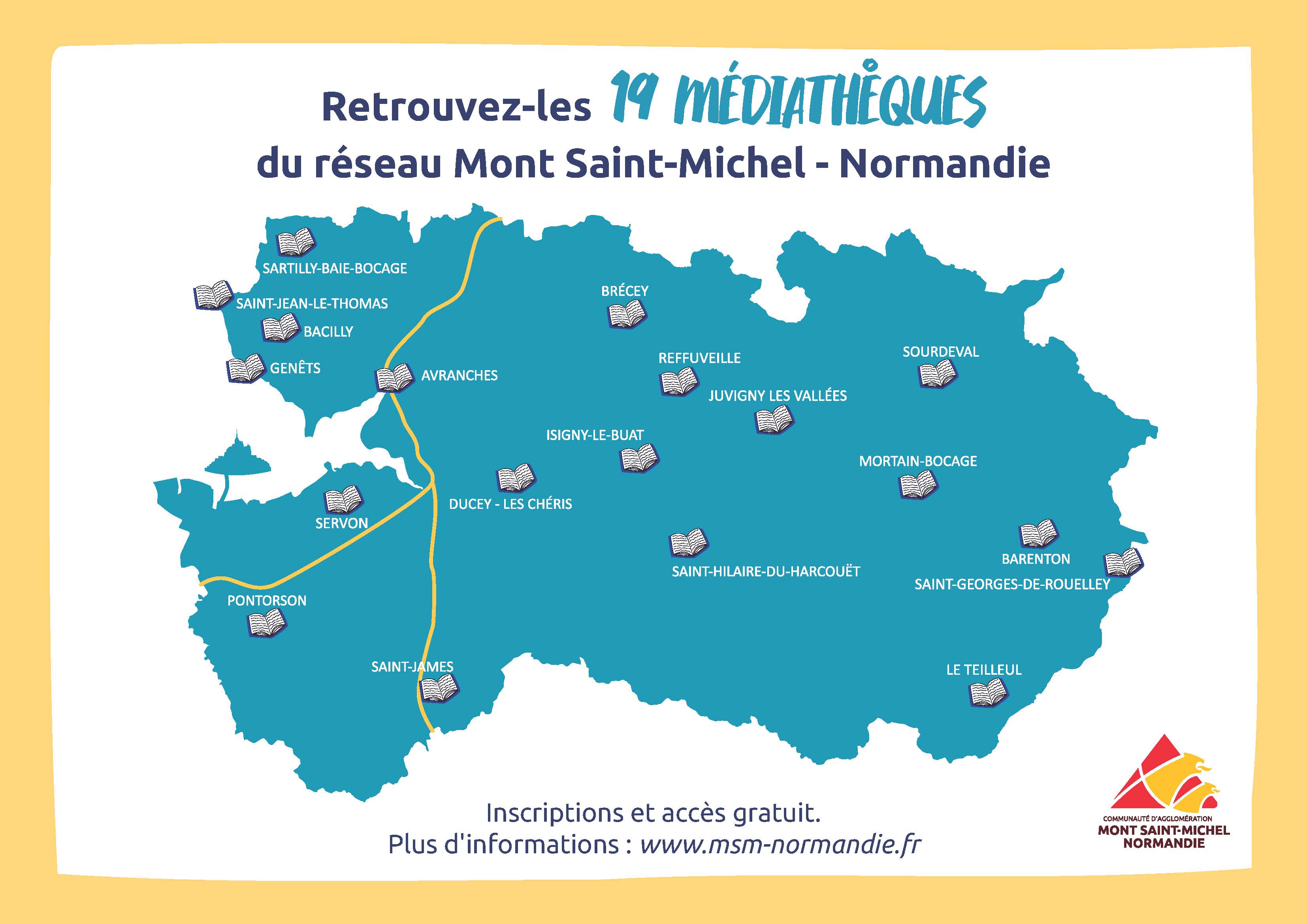 A3 CarteMediateques 25 26