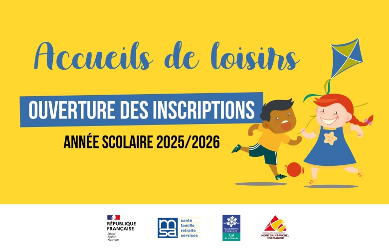 JEUNESSE
