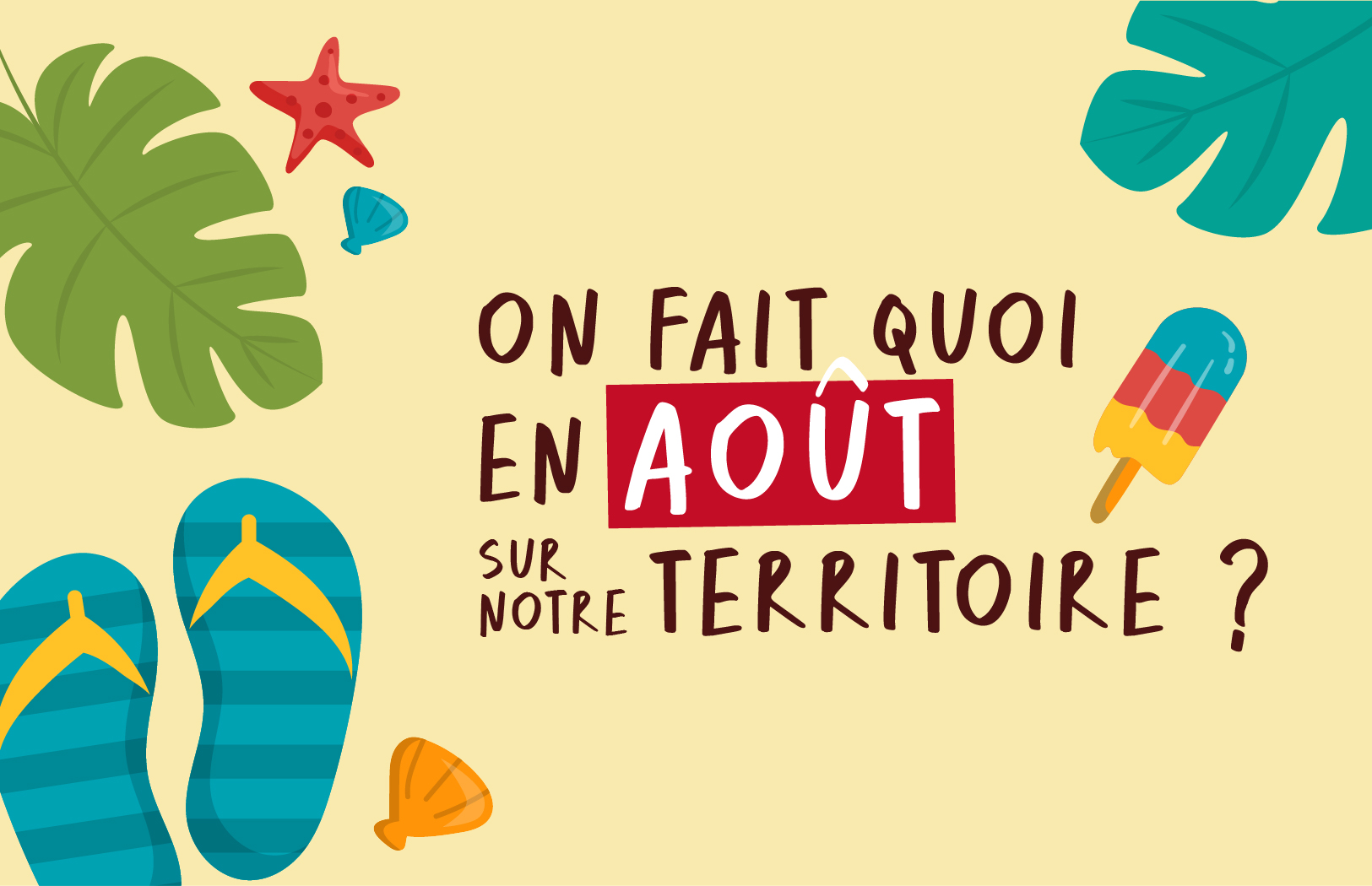 Slider Actu Ete Juillet 2