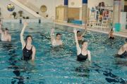 AquabikeCAMSMNLauraLemonnier-23