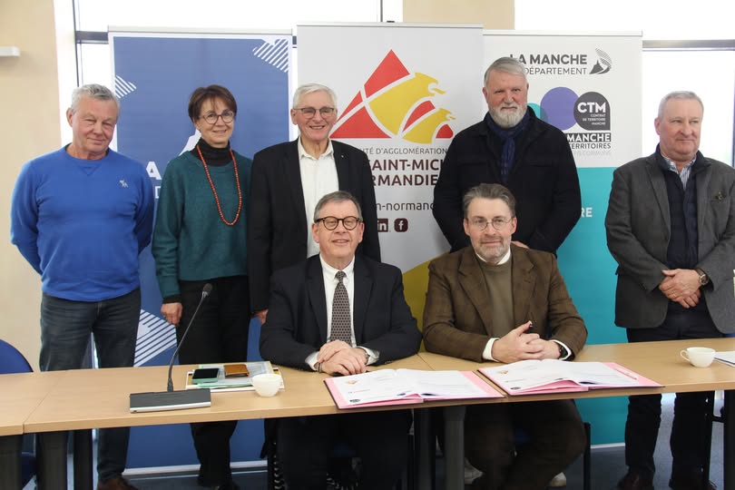 20260129signatuirecontratdepartement