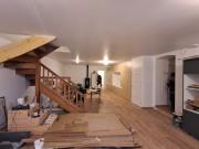 chantierhabitatPontorson-5