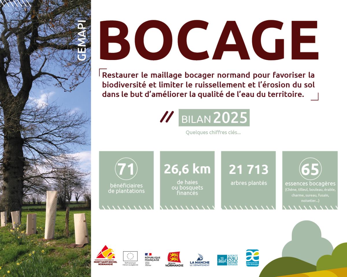 SlideReseauBilan20253