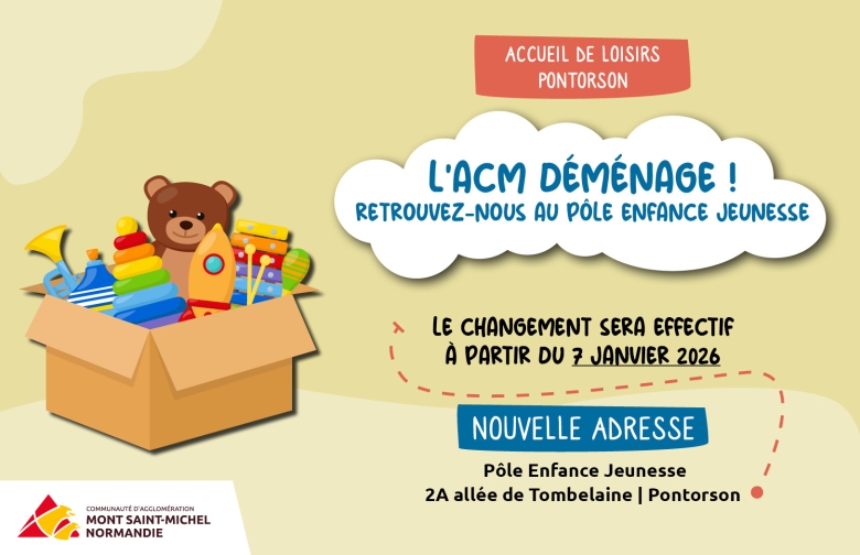 JEUNESSE 