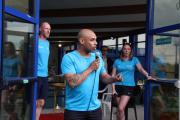 Doubleaquathlon-92