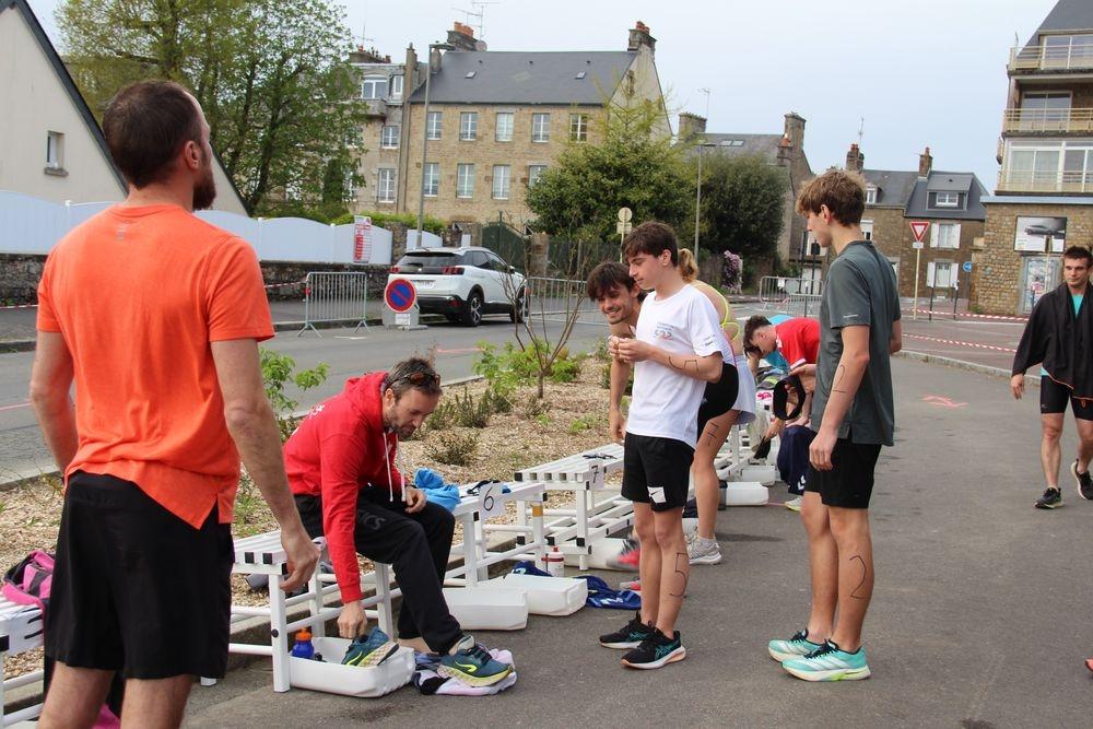 Doubleaquathlon-86