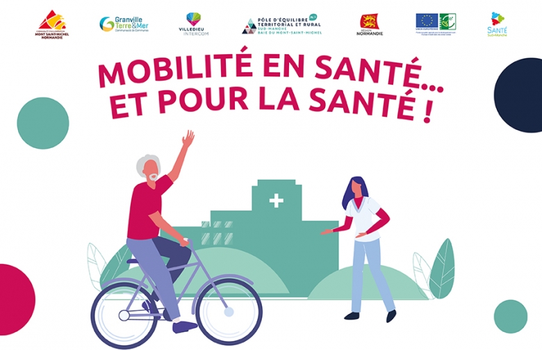 Mobilité & Santé