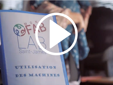 Vignette fablab saint james.png bis