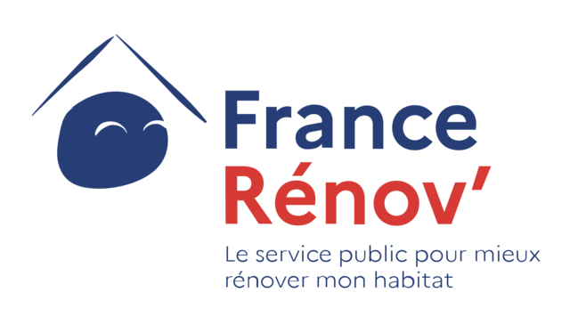 France renov Logo2