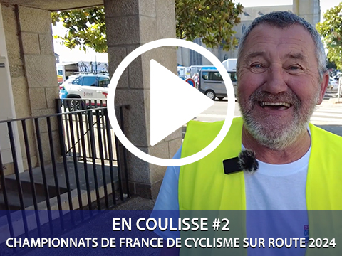 Vignette Videos EnCoulisse2CDF2024