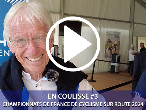 Vignette Videos EnCoulisse2CDF2024