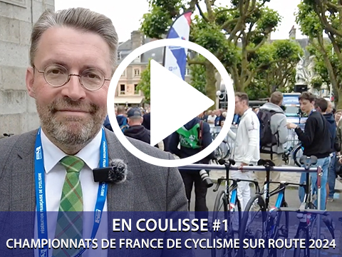 Vignette Videos EnCoulisseCDF2024